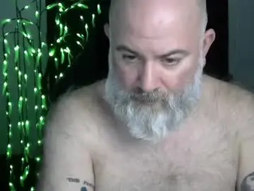 Chaturbate Live Porn of xjohnniex77