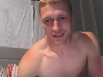 Chaturbate Free Porn Cam of blue_eyed_beau