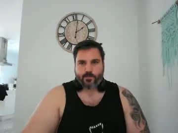 Chaturbate Live Sex of c66752837