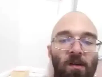 Chaturbate Best live sex cam show of hairyassforme