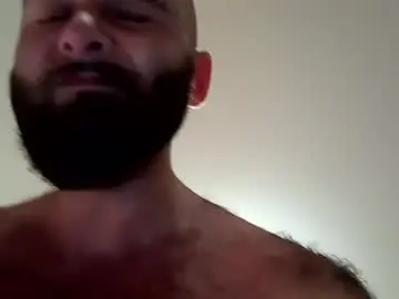 Chaturbate Watch Live Sex Cams of hairyassforme