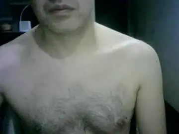 Chaturbate Sex Cam of hotitan