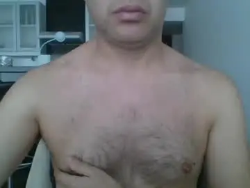 Chaturbate Adult Video Chat of hotitan