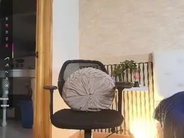 Chaturbate Live Sex of jake_cruzz