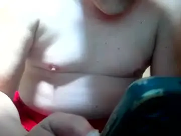 Chaturbate Adult Video Chat of jameskamin30
