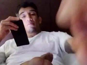 Chaturbate Adult Webcam of jrwon713
