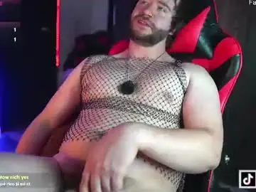 Chaturbate Private Sex Chat of just_your_dreamboy