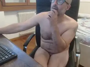Chaturbate Live Porn of new_simi_74
