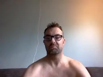 Chaturbate Free Porn Cam of spunky_spanky