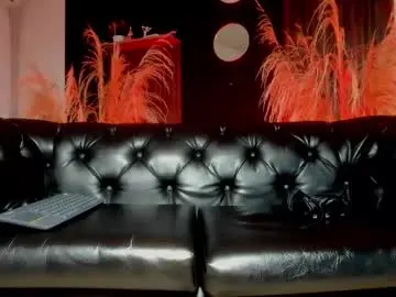 Chaturbate Adult Webcam of titobell10