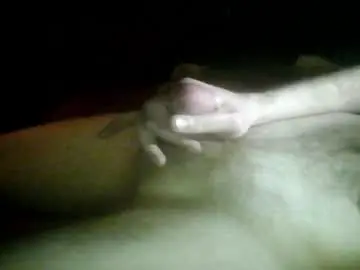 Chaturbate Adult Video Chat of dukester36