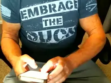 Chaturbate Best Webcam of fitguy40