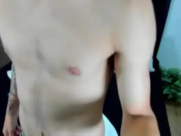 Chaturbate Sex Cam of gian_rossii