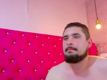 Chaturbate Live Porn of haraldturner