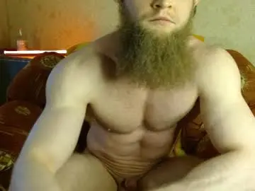 Chaturbate Watch Live Sex Cams of hardandripped