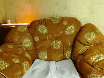 Chaturbate Live Sex of hardandripped