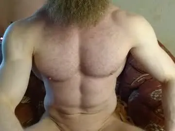 Chaturbate Best Webcam of hardandripped