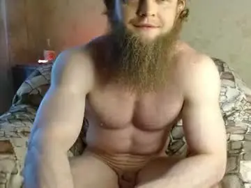 Chaturbate Private Sex Chat of hardandripped