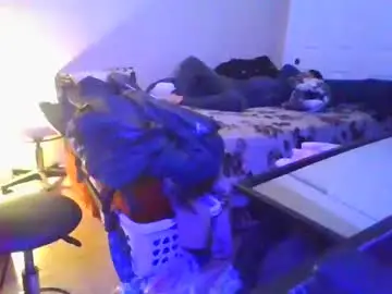 Chaturbate Best live sex cam show of johnnyemonleos