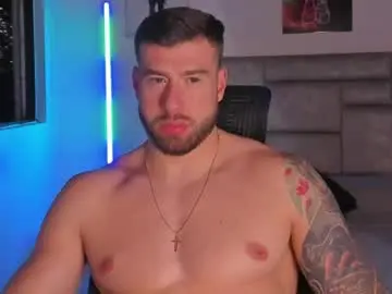 Chaturbate Private Sex Chat of paul_roger