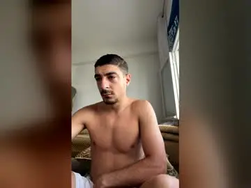 Chaturbate Adult Video Chat of rayaan6969