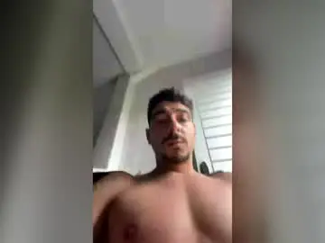 Chaturbate Adult Video Chat of rayaan6969