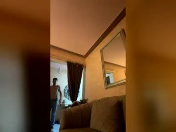 Chaturbate Sex Chat of rayaan6969