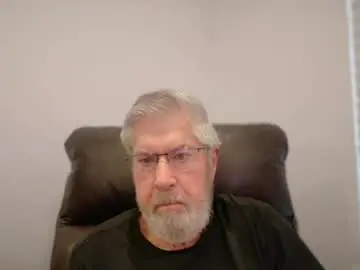 Chaturbate Adult Video Chat of yougogirl_3