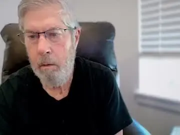Chaturbate Live Sex Cam of yougogirl_3