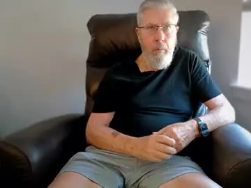 Chaturbate Free Live Porn of yougogirl_3
