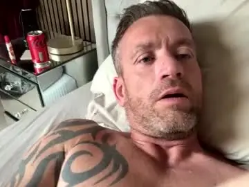 Chaturbate Sex Chat of youwantus69