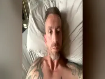 Chaturbate Free Porn Cam of youwantus69