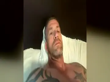 Chaturbate Sex Cam of youwantus69