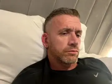 Chaturbate Free Porn Cam of youwantus69