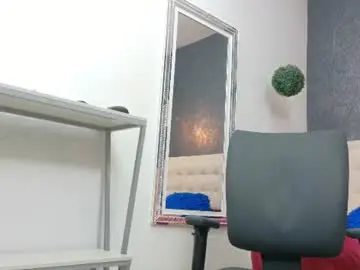 Chaturbate Sex Chat of jeremy_delrey