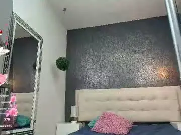 Chaturbate Adult Video Chat of jeremy_delrey
