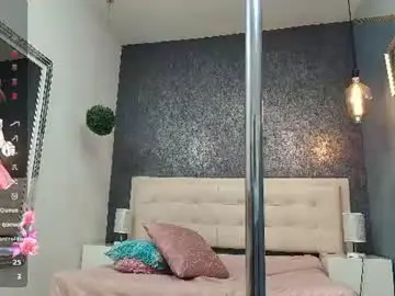 Chaturbate Watch Live Sex Cams of jeremy_delrey
