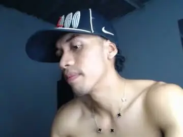Chaturbate Best live sex cam show of jersiherberth