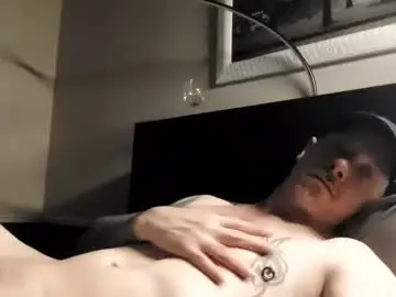 Chaturbate Private Sex Chat of patrickgauvreau666