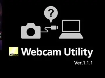 Chaturbate Best Webcam of imzaxx