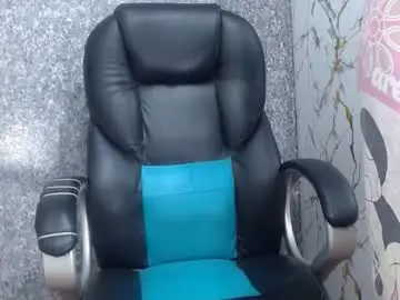Chaturbate Best live sex cam show of isa_x18