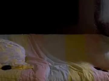 Chaturbate Live Sex of luvthecam2