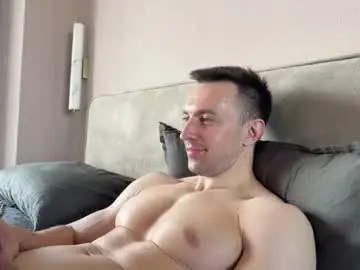 Chaturbate Sex Cam of prince_d1ck