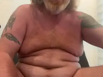 Chaturbate Adult Webcam of scjohnk69