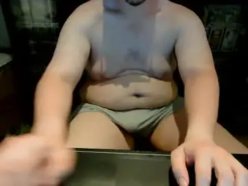 Chaturbate Free Live Porn of afattytowatch