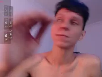 Chaturbate Private Sex Chat of bryamado
