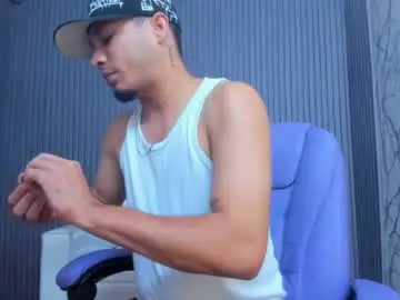 Chaturbate Best live sex cam show of cam_xman