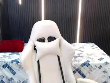 Chaturbate Sex Cam of cam_xman