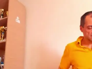 Chaturbate Watch Live Sex Cams of carin_the_body