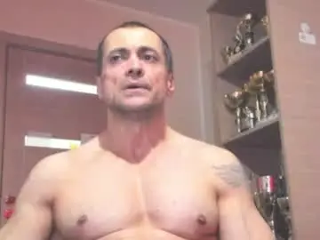 Chaturbate Live Porn of carin_the_body